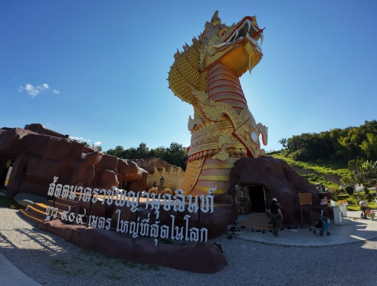 Phayao